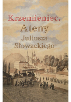Krzemieniec