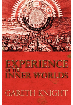 Experience of the Inner Worlds