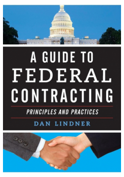 A Guide to Federal Contracting
