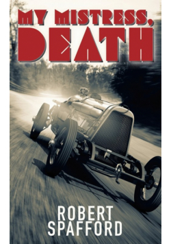 My Mistress, Death