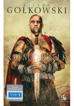 Komornik, Tom I