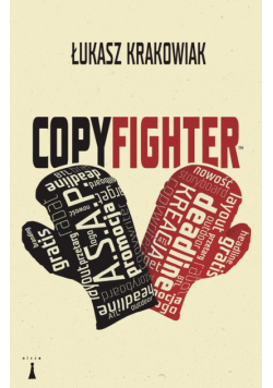 Copyfighter