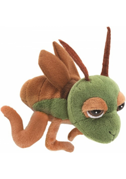 Konik polny Bing 14 cm