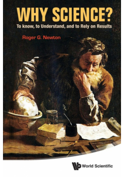 Why Science?