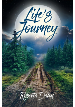 Life's Journey