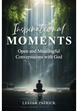 Inspirational Moments