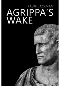 Agrippa's Wake