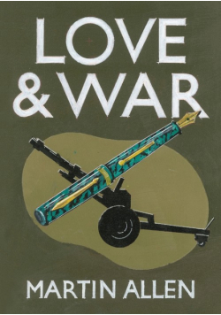 Love and War