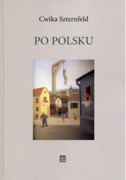 Po polsku
