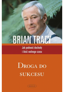 Droga do sukcesu