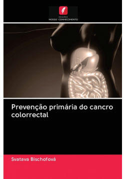 Prevenção primária do cancro colorrectal