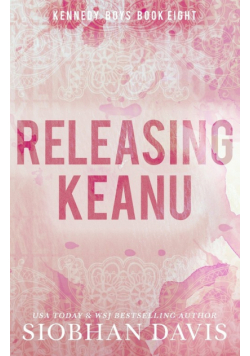 Releasing Keanu