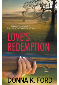 Love's Redemption