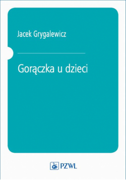 Gorączka u dzieci