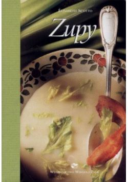 Zupy