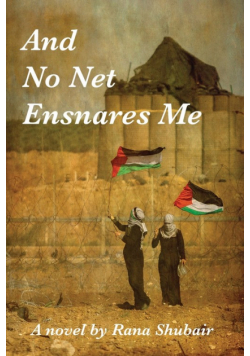 And No Net Ensnares Me