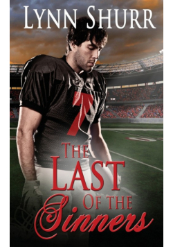 The Last of the Sinners