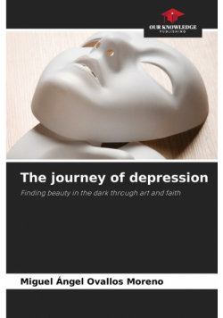 The journey of depression