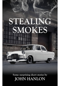 Stealing Smokes