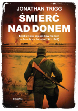 Śmierć nad Donem