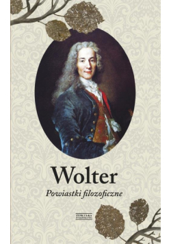 Powiastki filozoficzne