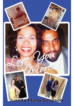 Love You More