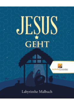 Jesus Geht
