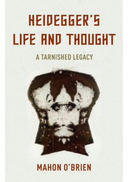 Heidegger's Life and Thought