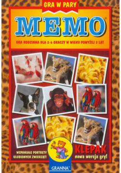 Memo