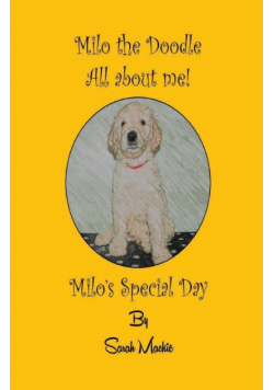 Milo's Special Day