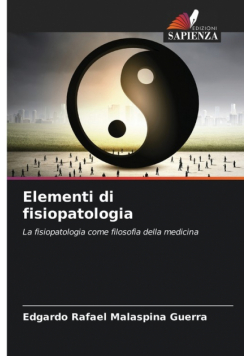 Elementi di fisiopatologia