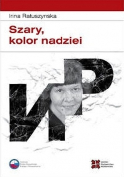 Szary kolor nadziei