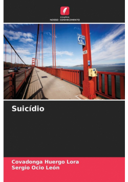 Suicídio