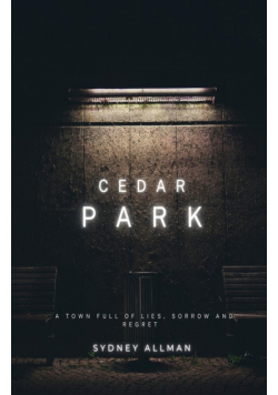 Cedar Park