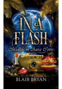 In A Flash