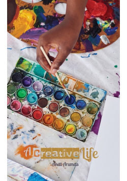 A Creative Life