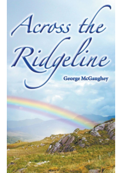 Across the Ridgeline