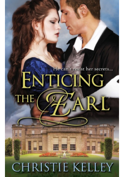 Enticing the Earl