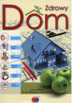Zdrowy dom