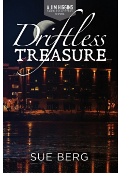 Driftless Treasure