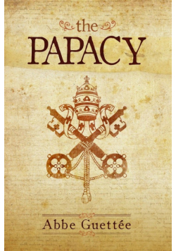 The Papacy