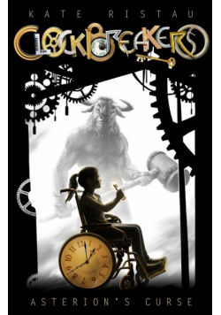 Clockbreakers