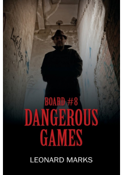 Board #8