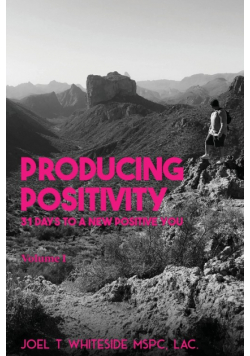 Producing Positivity