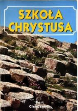 Szkoła Chrystusa