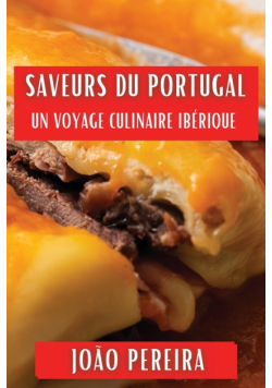 Saveurs du Portugal
