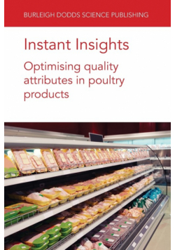 Instant Insights