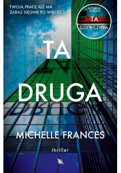 Ta druga