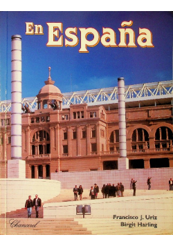 En Espana