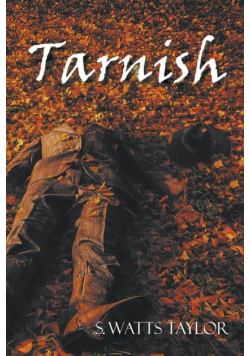Tarnish